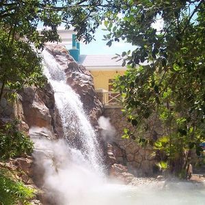 Meet your Posher, Cathy